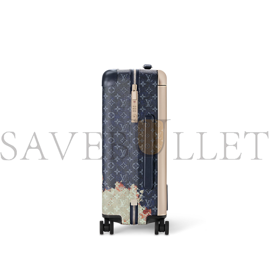 LOUIS VUITTON HORIZON 55 M10289 (55*38*21cm) LOUIS VUITTON HORIZON 55 M10289 (55*38*21cm)